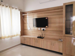 BEST HOME STAY